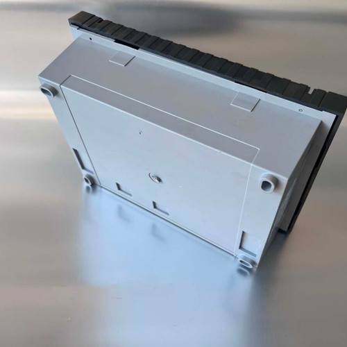 Effeff Assa Abloy 92020-10 Control Panel for Fire Door Retention Systems like new
