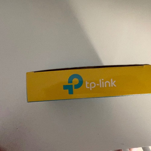 TP-Link Mini Wireless N USB Adapter TL-WN823N, like new, 300 Mbps