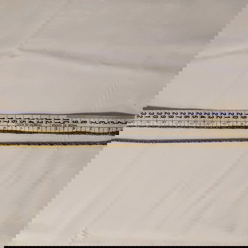 Vintage γυναικείο ρολόι λαιμού κουρδιστό σαν καινούργιο με κασετίνα