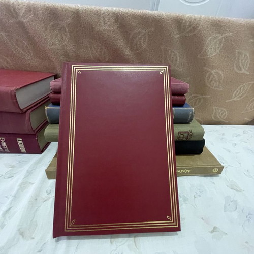 In Search of Lost Time: Swann's Way VII Volume I by Marcel Proust like new