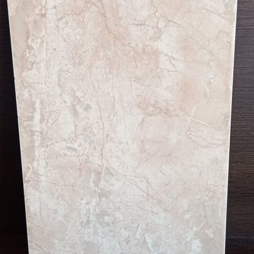 Wall tiles 25x40 new
