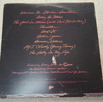 Michael Jackson Thriller LP μεταχειρισμένο, R&B / Soul