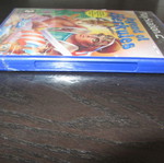 Legend of Herkules Sony PS2 καινούργιο σφραγισμένο