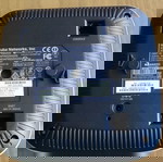  HP Aruba APIN0205 Wireless Access Point και ελεγκτής δικτύου (τροφοδοτικό) PowerDsine 3501