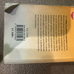 Savvalas pocket dictionary used