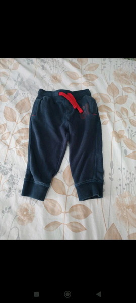 Mothercare παντελόνι 12-18 μηνών