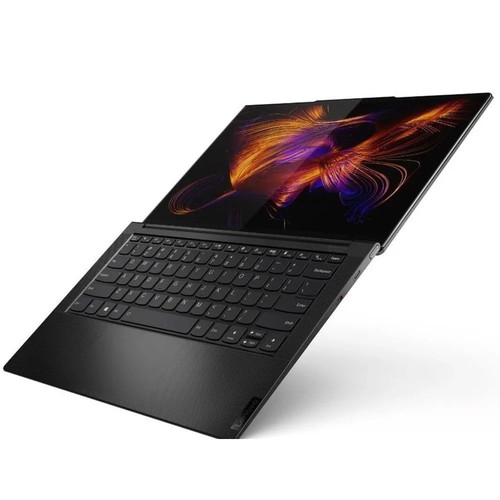 Lenovo Yoga Slim 9 14ITL5 Laptop new, i7-1165G7, 16GB, 1TB SSD, UHD Touch