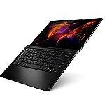  καινούριο, σφραγισμένο, εγγύηση, απόδειξη αλυσίδας LENOVO Laptop Yoga Slim 9-14ITL5 14'' UHD/i7-1165G7/16GB/1TB SSD/INTEL Iris Xe Graphics/Win 11 Home/2Y CAR/Touch/Black
