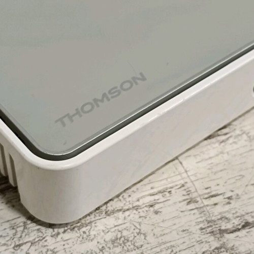 Thomson router like new