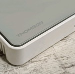 Thomson router like new