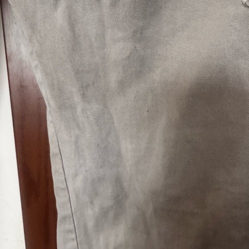 Mavi pants with pockets L/XL like new