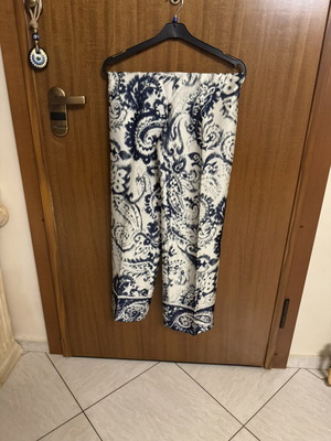 Women's clothes like new