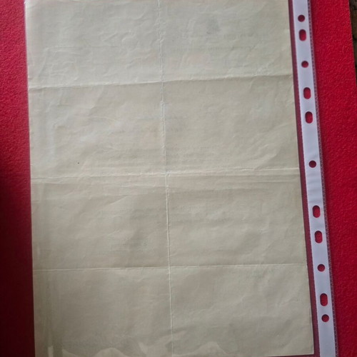 Archbishop Chrysanthos Document used, historical Greek resistance