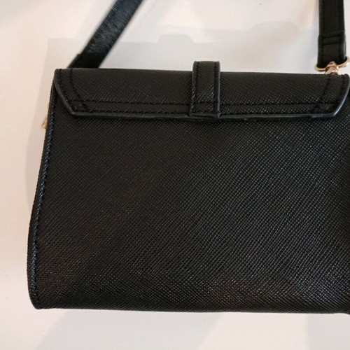Carpisa bag in good condition