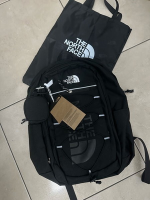 timbuk2 classic messenger bag black medium Custom Timbuk2 Customized Classic Messenger Bag 1108 Jet Black
