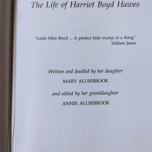 Born to Rebel used book in Greek