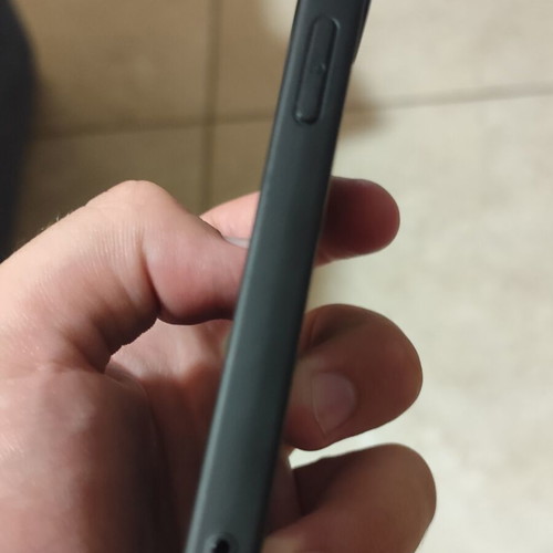 iPhone 13 case