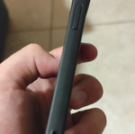 iPhone 13 case