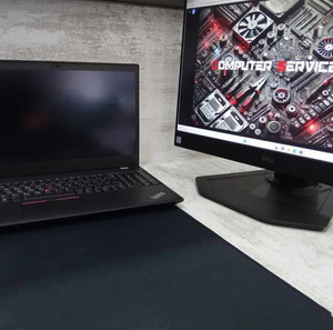 Lenovo ThinkPad T580 Intel i5-8250U/8GB/256GB SSD/Windows 10 Pro
