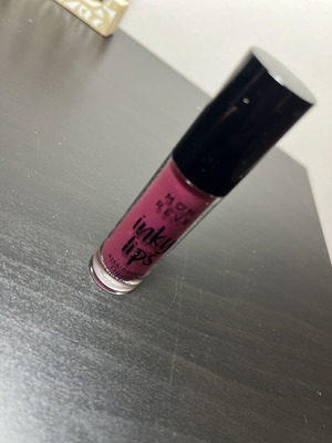Lipstick pink purple new