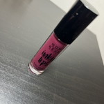 Lipstick pink purple new