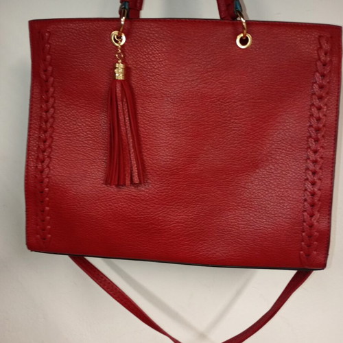 Ladies handbag