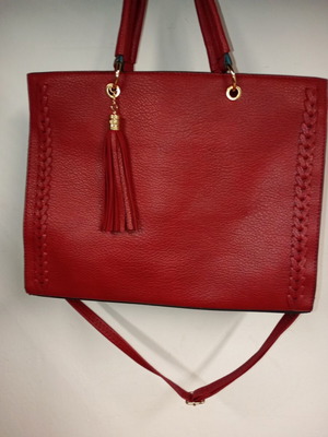 Ladies handbag