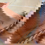 Γυναικεία μποτάκια timberland