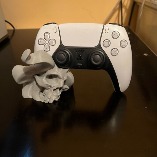 Επιτραπέζια βάση για PS5 controller καινούργια