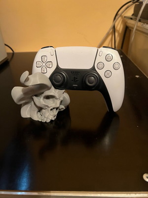 Επιτραπέζια βάση για PS5 controller καινούργια