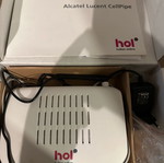 Router new