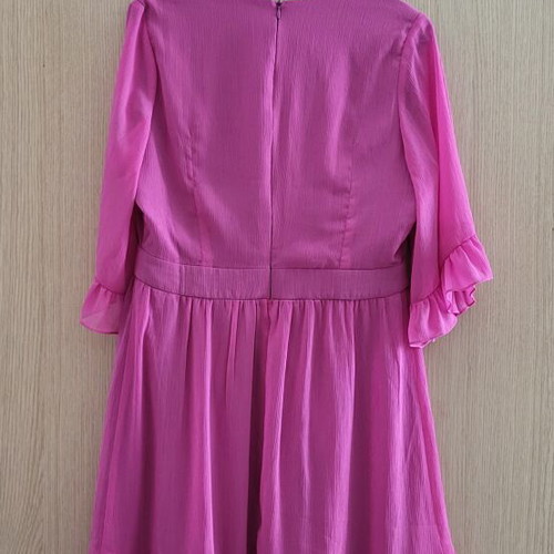 Mind Matter dress new, size Large