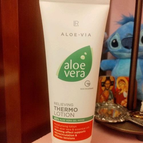 aloe vera collagen Aloe Vera - Posh Ultra Collagen 4-in-1 Pedicure/Manicure Kit main image 0