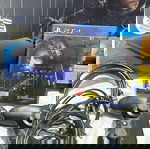  ps4 death stranding edition console