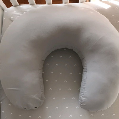 IKEA Nursing Pillow like new