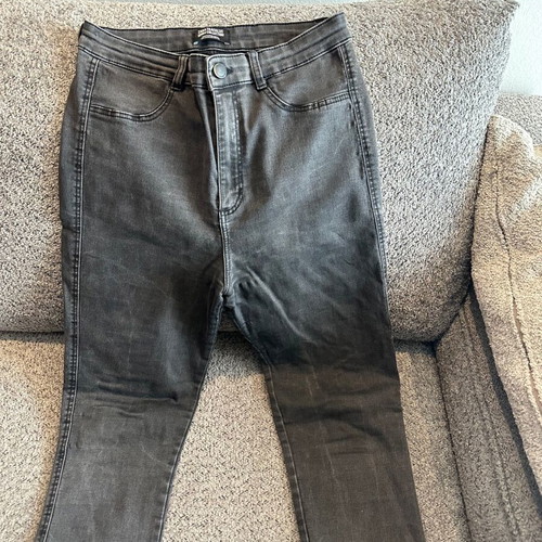 Women's pants small-medium