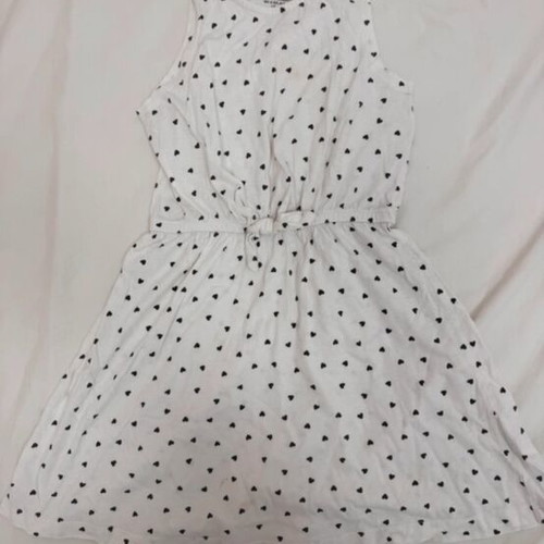 Set children's clothes 6 years used