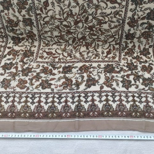 Headscarf new, size 55