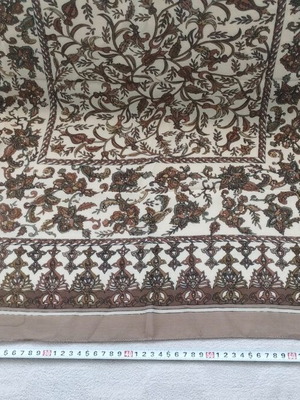 Headscarf new, size 55