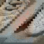  Marco Tozzi 39