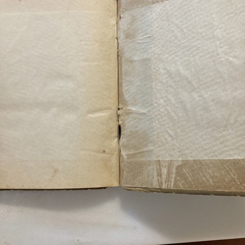 Μαρσέλ Πρεβό Ο Γάμος της Ζουλιέν ελληνικό μυθιστόρημα 1925