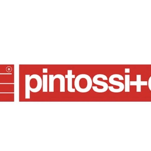 Pintossi radiator angle valves new, pack of 8 pieces
