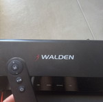 WalkingPad used in perfect condition