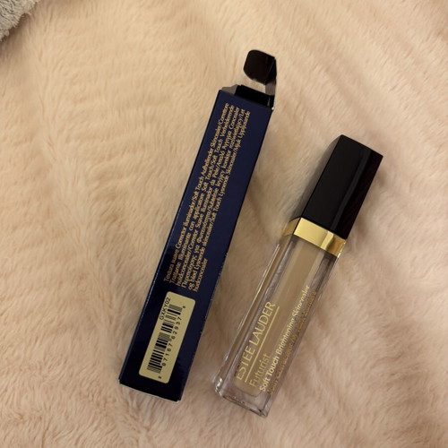 Estée Lauder concealer new, shade 1C