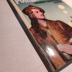 Romanticism illustrated guide like new