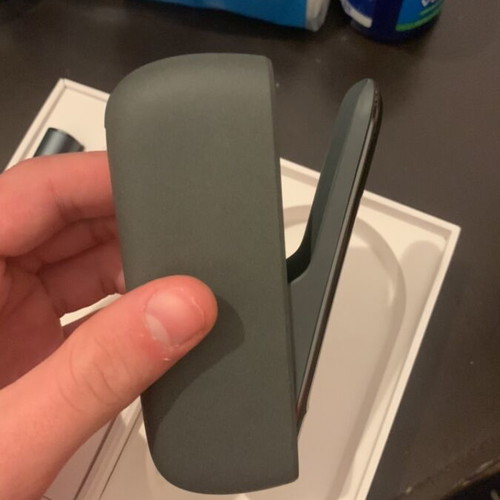 Iqos Pen like new