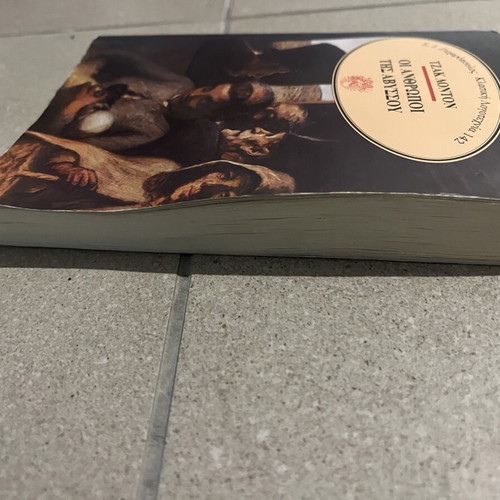 The People of the Abyss by Jack London book like new, Greek