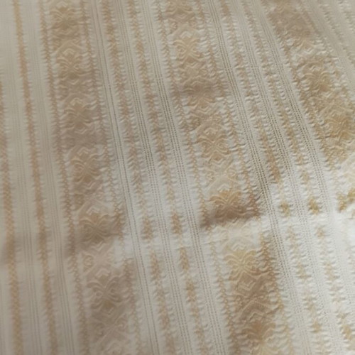 Woven table linen new, 1.70x2.00 m, sofa cover or tablecloth