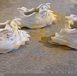  Nike air max No 23,5 ΠΡΟΣΦΟΡΑ ΓΙΑ 2 ΜΕΡΕΣ 12€