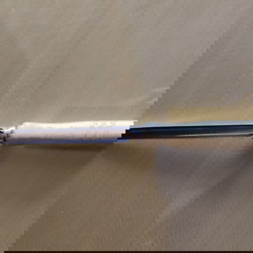 Αξεσουάρ κουζίνας αφαιρέσης ψίχας σαν καινούργιο